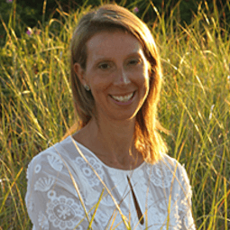 Jill's List Founder Jill Shah: I Couldn't Find What I Wanted—So I Built It