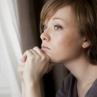 3 Ways to Stay Sane When You're Unemployed