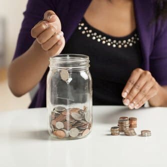 6 Money-Saving Tips That Will Blow Your Mind