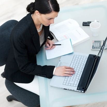 How to Succeed When You're Taking Over "Someone Else's" Role