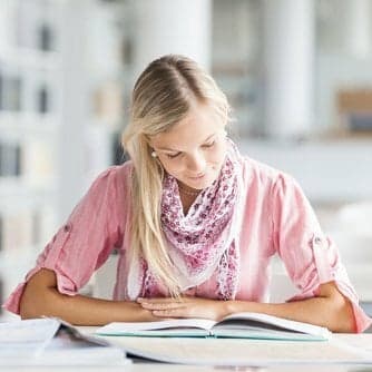 The Right (and Wrong) Reasons to Get a Master's in Communications