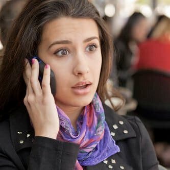 5 Things You Should Never Share With Your Boss