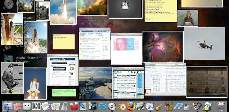 Digital De-Cluttering: How to Streamline Your Online Life