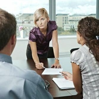 How to Speed-Prep for a Meeting When You're Crunched for Time