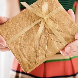 12 Perfect Books for Everyone on Your List