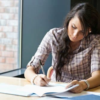 Study Smart: How to Make the Most of a Cram Session