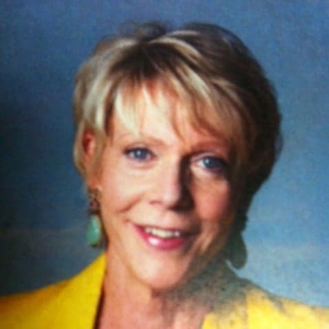 What Work-Life Balance Means to Me: A Q&A with Cathie Black