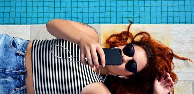 5 Work-Meets-Social Media Horror Stories