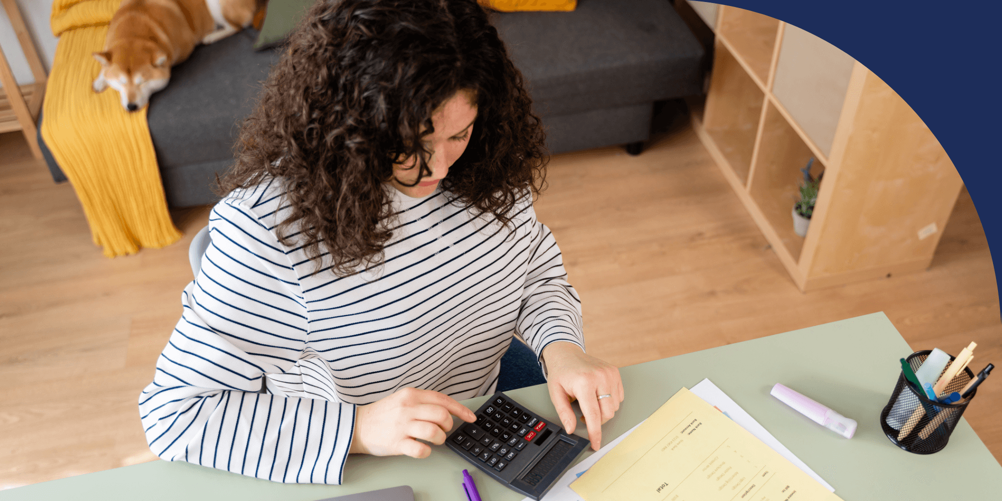 Is The 50/30/20 Rule Realistic? Pros, Cons, and Everything in Between