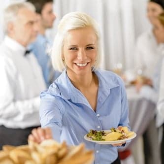 A Rookie’s Guide to the Office Potluck