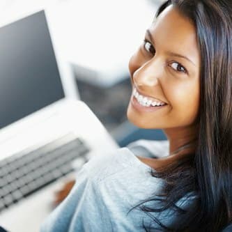 The Latest Stats on Women in Tech