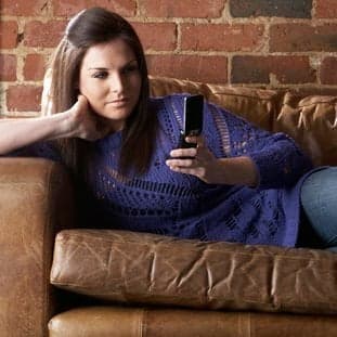 Holiday Blues: 3 Ways to Cope When You're Lonely This Season