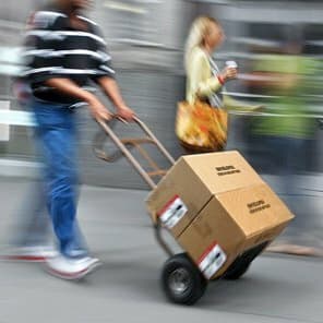 6 Ways to Get Free Shipping Every Time
