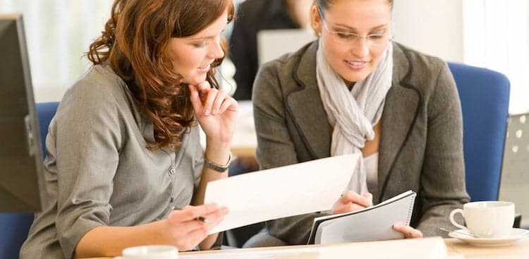 4 Things to Know Before Hiring a PR Agency