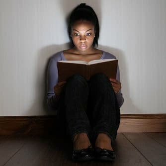 On My Nightstand: 5 Great Modern Mystery Writers