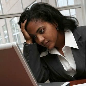 Should You Pay for Job Listings?