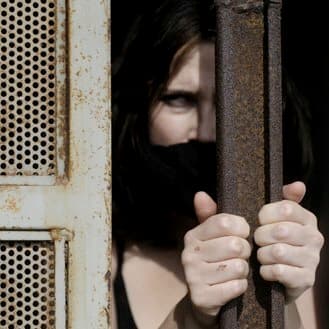 What You Should Know About Human Trafficking