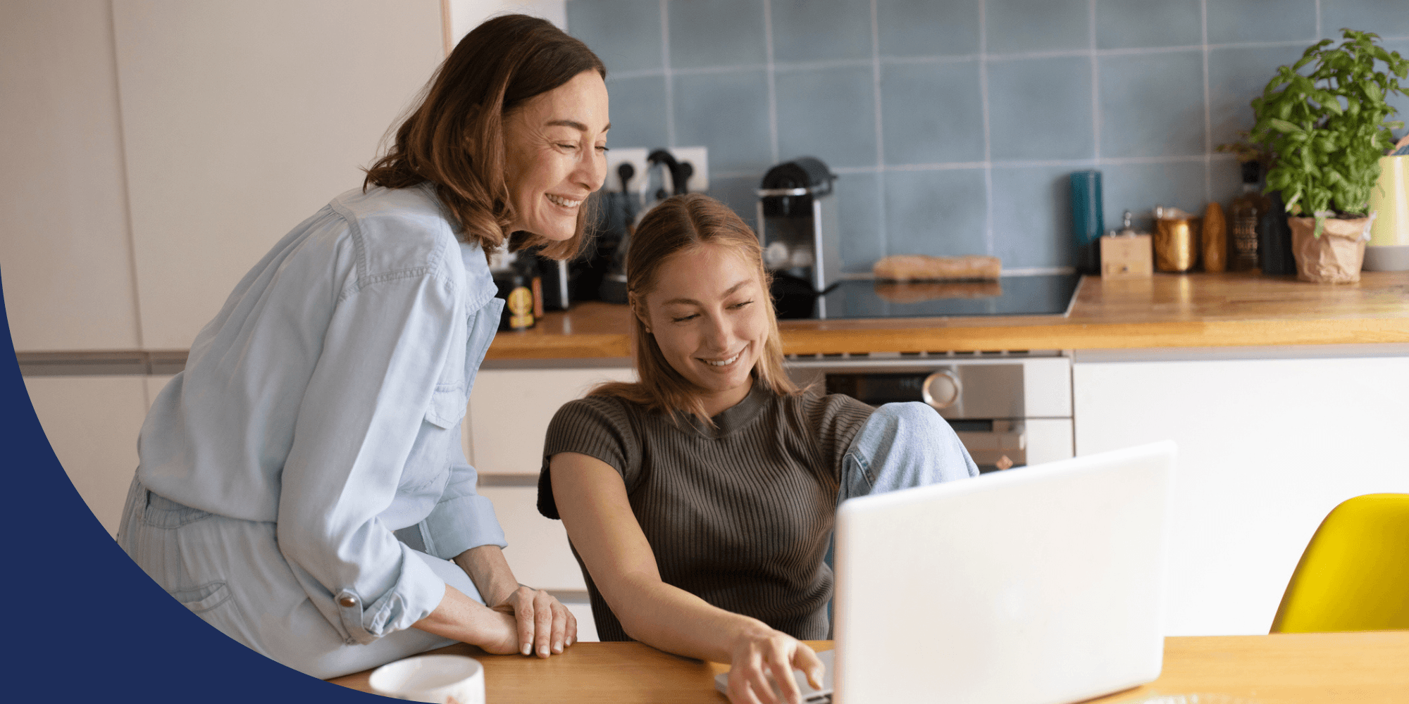 What Is a 529 Plan and How Does It Work?