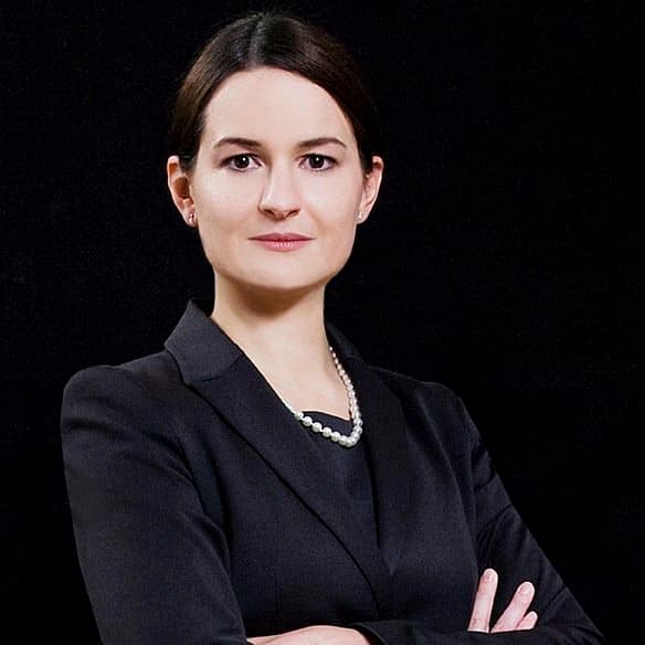 Talking Bout My Generation: A Q&A With Millennial Expert Elisabeth Kelan