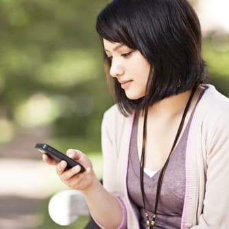 10 Apps That Will Ramp Up Your Job Search