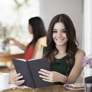 Must-Read Books for Food and Travel Junkies