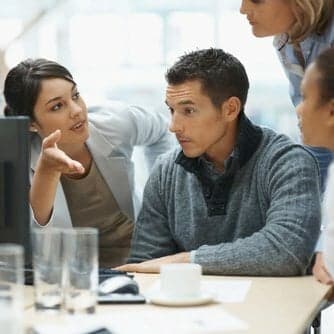 3 Surefire Ways to Make Your Ideas Stick