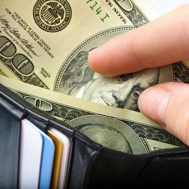 What Your Personality Type Means for Your Finances