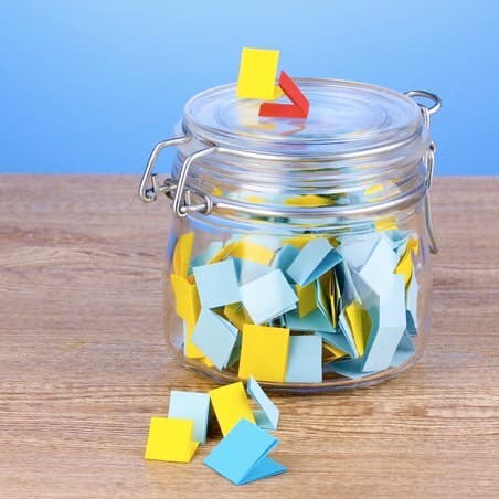 The Simple, Cheap Way to Reward Yourself