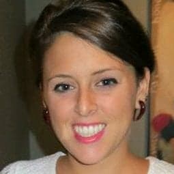 Voices From the Field: Ali Wolf