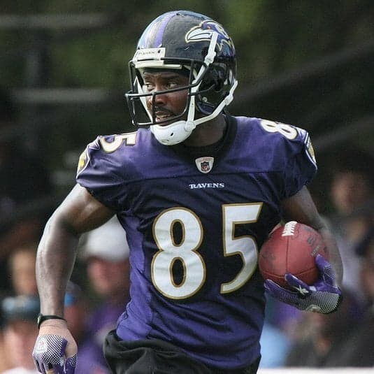 Game Time: Everything You Need to Know About the Super Bowl