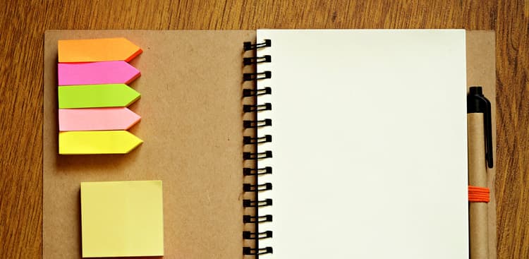 Why You Never Finish Your To-Do Lists at Work (And How to Change That)