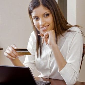 5 Great Online-Only Banking Options