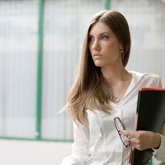 What To Do When Your Mentor Leaves the Company