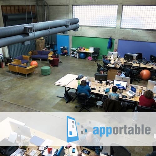 5 Companies to Work for if You Love Games