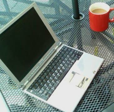 7 Sites to Check Out on Your Lunch Break