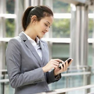 The Difference Between Start-ups and Corporate