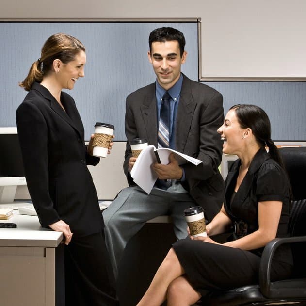 3 Bad Habits at Work (and How to Make Them a Good Thing)