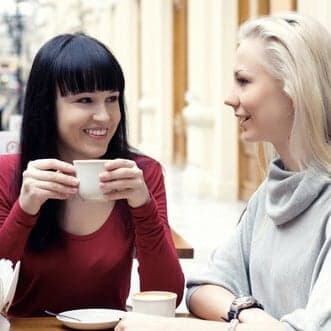 5 Ways to Ace Your Start-up Informational Interview