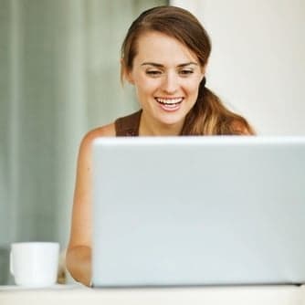 Distracted by Social Media? 4 Ways to Stop Getting Sucked In