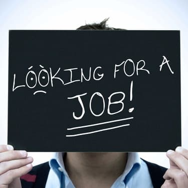 Unemployed? The Right (and Wrong) Way to Brand Yourself