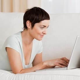 The Easiest Way to Clean Up Your Facebook Page