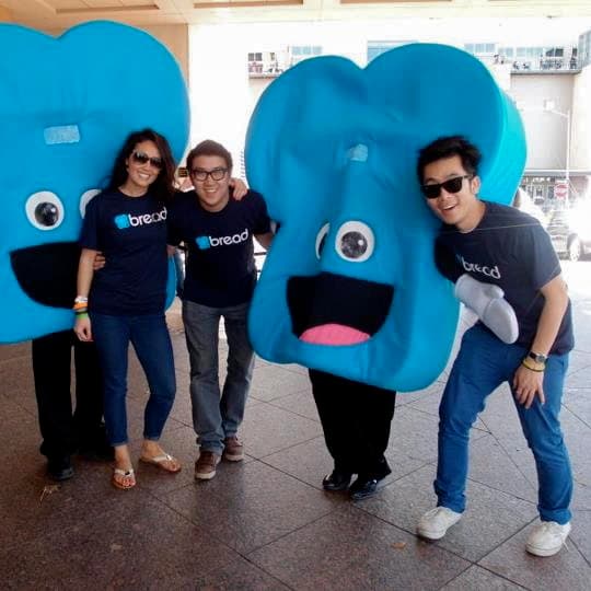 Video Pick: Creating the Right Company Culture