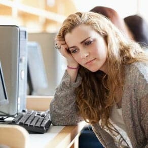 5 Ways to Find Jobs Without Using a Job Board