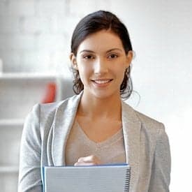 Boost Your Resume the Right Way! How to Become Strategically Well-Rounded