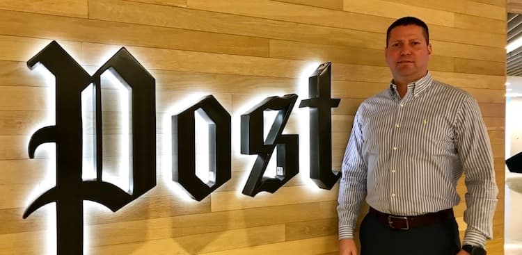 Ask an HR Professional: How Do I Make My Tech Skills Stand Out?