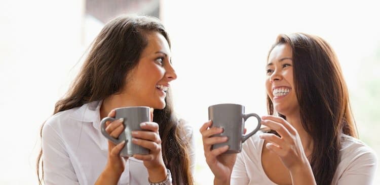 How to Convince People to Join Your Start-up