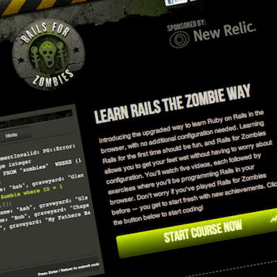 Links We Love: Learn to Code