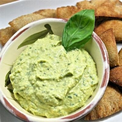 6 More Healthy Snacks to Get You Through the Workday