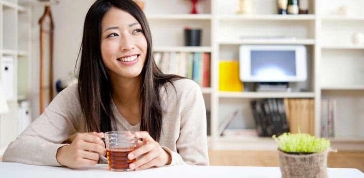 The 24/6 Life: How 1 Day Off Can Help Your Career