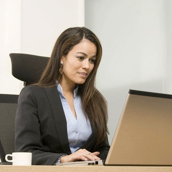 What Recruiters Want to See on Your LinkedIn Profile